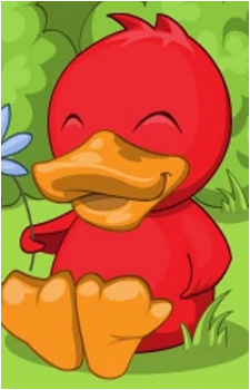 Sweetie {Panfu}'s image