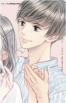 Kurotaki's image