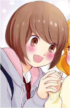 Chitose Hayami
