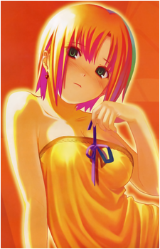 Rio Rollins Tachibana