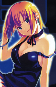Rio Rollins Tachibana