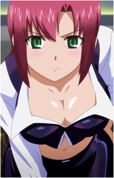 Rio Rollins Tachibana