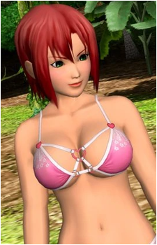 Rio Rollins Tachibana