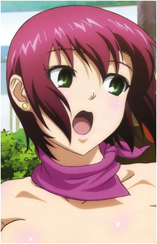 Rio Rollins Tachibana