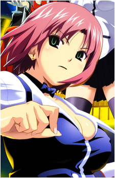 Rio Rollins Tachibana