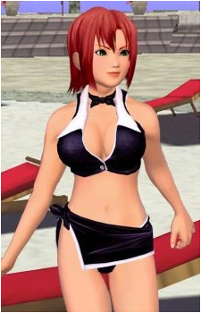 Rio Rollins Tachibana
