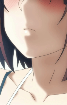 Touko Ichinose