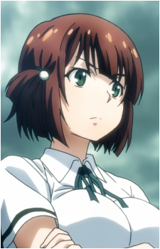 Touko Ichinose