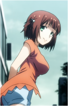Touko Ichinose