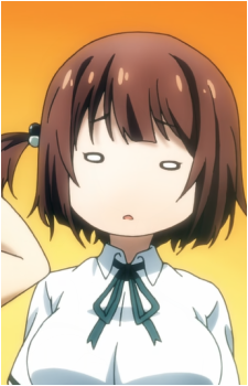 Touko Ichinose