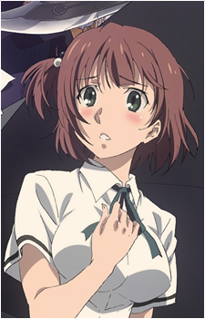 Touko Ichinose's image