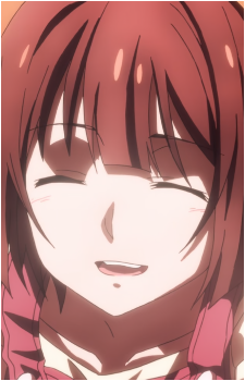 Touko Ichinose