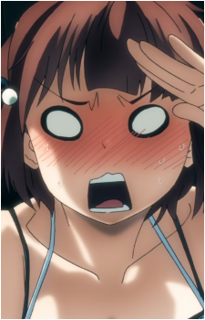 Touko Ichinose