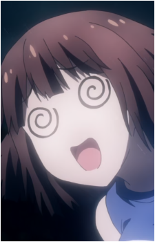 Touko Ichinose