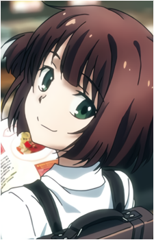 Touko Ichinose