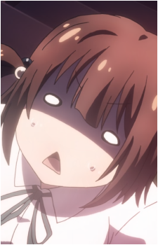 Touko Ichinose