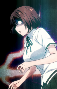 Touko Ichinose