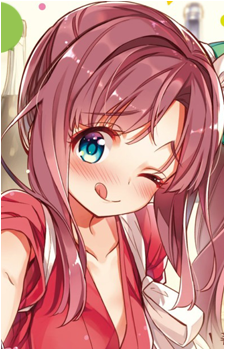 Masumi Kisaragi's image