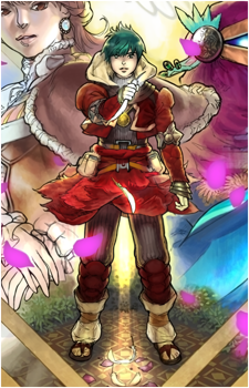 Image 3 Image 3