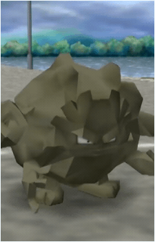 Image 65