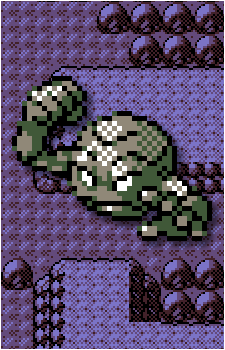 Image 44