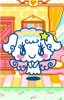 Nijifuwatchi's image