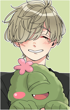 Image 28 - Art: amesk_yoi Image 28