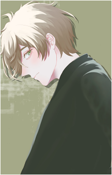 Image 20 - Art: _tsuki_x_x Image 20