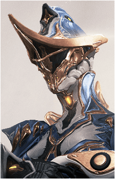 Mesa