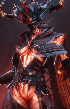 Mesa