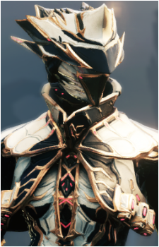 Mesa
