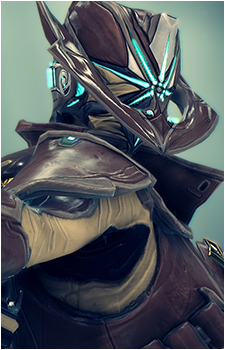Mesa