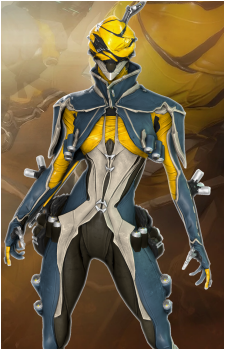 Mesa