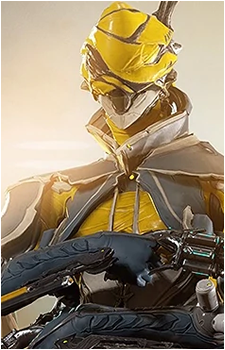 Mesa's image
