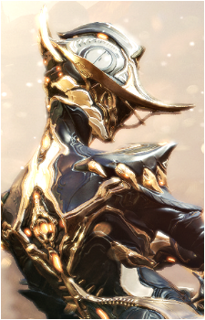 Mesa
