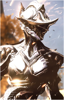 Mesa