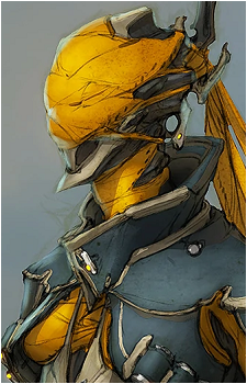 Mesa