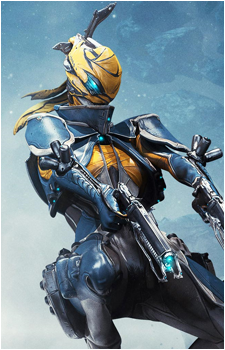 Mesa
