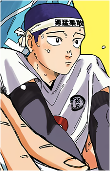 Zen Naryuu's image