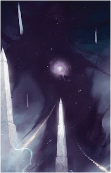 Slaanesh's image