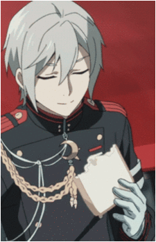 Image 27 of Shinya Hiiragi
