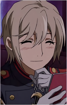 Image 25 of Shinya Hiiragi