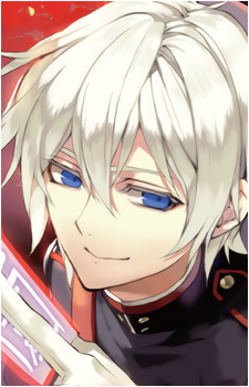 Image 12 of Shinya Hiiragi
