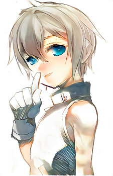 Image 20 of Shinya Hiiragi