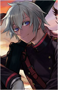 Image 21 of Shinya Hiiragi