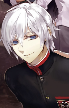 Image 4 of Shinya Hiiragi