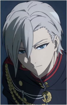 Image 23 of Shinya Hiiragi