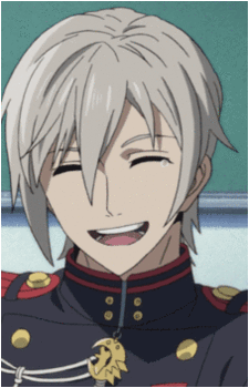 Image 28 of Shinya Hiiragi