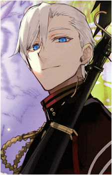 Image 6 of Shinya Hiiragi