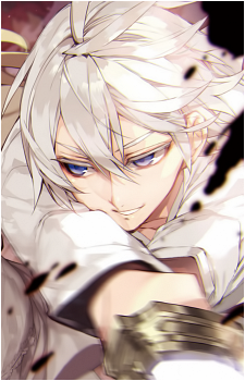 Image 14 of Shinya Hiiragi